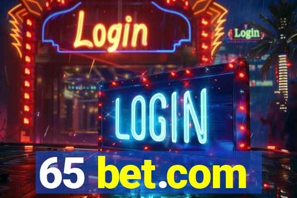 65 bet.com